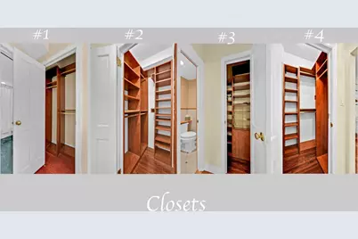 45 Sutton Place S #2-G, New York City, NY 10022 - Photo 13