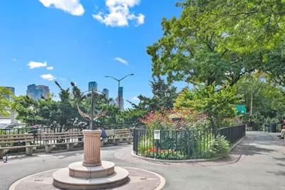 45 Sutton Place S #2-G, New York City, NY 10022 - Photo 21