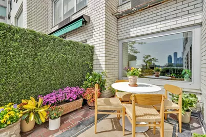 45 Sutton Place S #2-G, New York City, NY 10022 - Photo 1