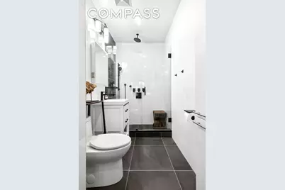 1043 Halsey Street #1, New York City, NY 11207 - Photo 9