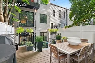 1043 Halsey St, New York City, NY 11207 - Photo 3