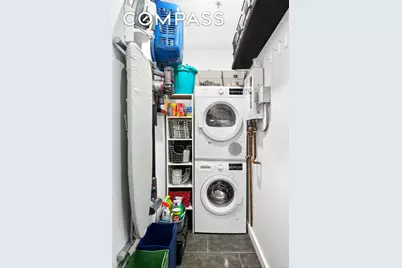 1043 Halsey Street #1, New York City, NY 11207 - Photo 11
