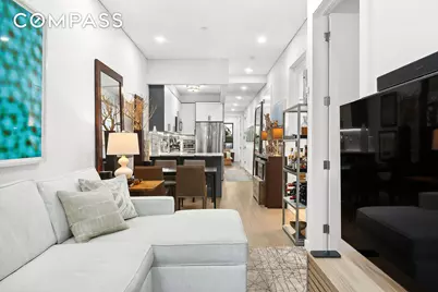1043 Halsey Street #1, New York City, NY 11207 - Photo 7