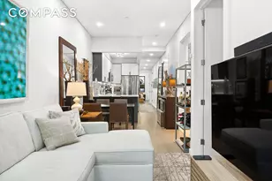1043 Halsey St, New York City, NY 11207 - Photo 7
