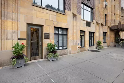 55 Central Park W #1E, New York City, NY 10023 - Photo 1