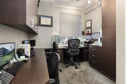 55 Central Park W #1E, New York City, NY 10023 - Photo 7