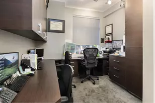 55 Central Prk W, New York City, NY 10023 - Photo 7