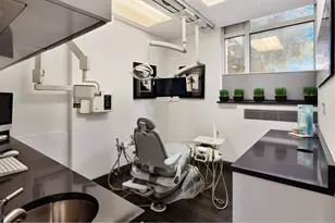 55 Central Prk W, New York City, NY 10023 - Photo 5