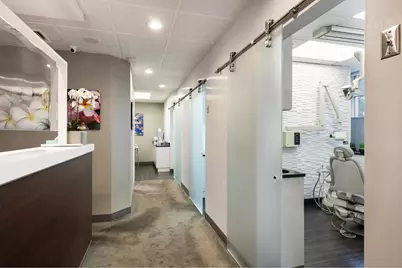 55 Central Park W #1E, New York City, NY 10023 - Photo 3