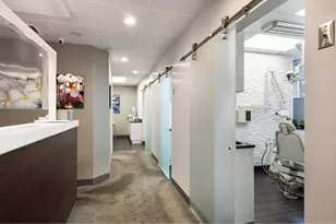 55 Central Prk W, New York City, NY 10023 - Photo 3