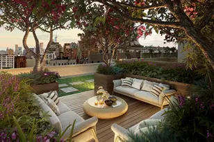 225 E 19th St, New York City, NY 10003 - Photo 3