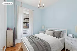 175 Claremont Ave, New York City, NY 10027 - Photo 3