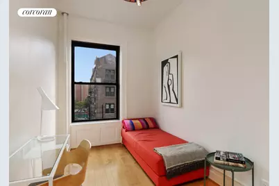 175 Claremont Avenue #32, New York City, NY 10027 - Photo 5