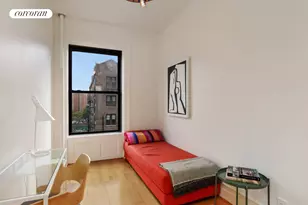 175 Claremont Ave, New York City, NY 10027 - Photo 5