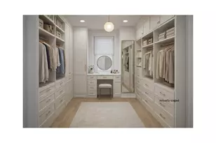 45 E 62nd St, New York City, NY 10065 - Photo 7