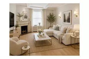 45 E 62nd St, New York City, NY 10065 - Photo 3