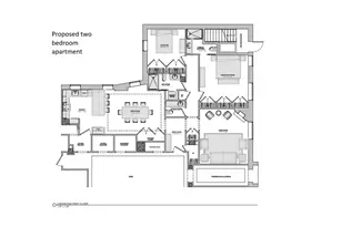 45 E 62nd St, New York City, NY 10065 - Photo 9