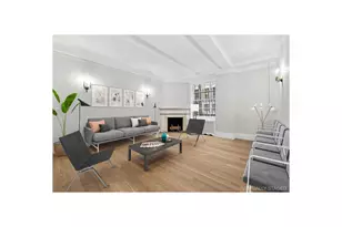 45 E 62nd St, New York City, NY 10065 - Photo 3