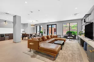 107-06 Queens Blvd, New York City, NY 11375 - Photo 13