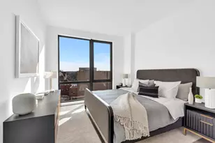 107-06 Queens Blvd, New York City, NY 11375 - Photo 5
