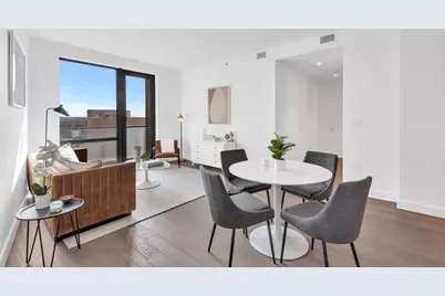 107-06 Queens Boulevard #7-G, New York City, NY 11375 - Photo 3