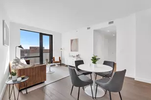 107-06 Queens Blvd, New York City, NY 11375 - Photo 3