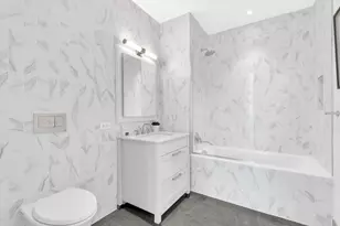 107-06 Queens Blvd, New York City, NY 11375 - Photo 7