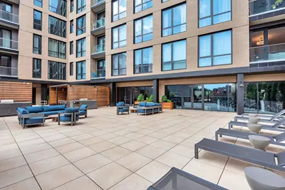 107-06 Queens Boulevard #7-G, New York City, NY 11375 - Photo 9