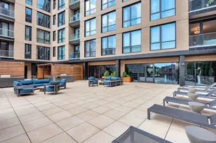 107-06 Queens Blvd, New York City, NY 11375 - Photo 9