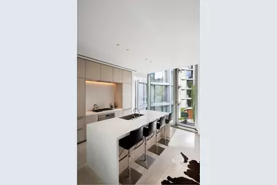 160 Leroy Street #SOUTH5A, New York City, NY 10014 - Photo 7