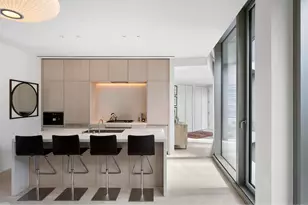 160 Leroy St, New York City, NY 10014 - Photo 3