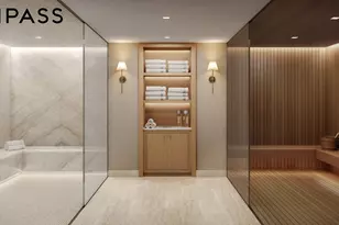 211 W 84th St, New York City, NY 10024 - Photo 19