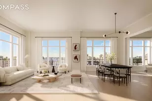 211 W 84th St, New York City, NY 10024 - Photo 7