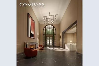 211 W 84th Street #9B, New York City, NY 10024 - Photo 5