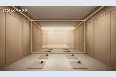 211 W 84th Street #8D, New York City, NY 10024 - Photo 19