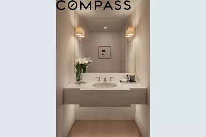 211 W 84th Street #8D, New York City, NY 10024 - Photo 11