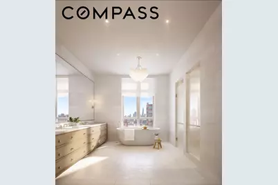 211 W 84th Street #8D, New York City, NY 10024 - Photo 9