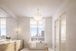211 W 84th St, New York City, NY 10024 - Photo 9