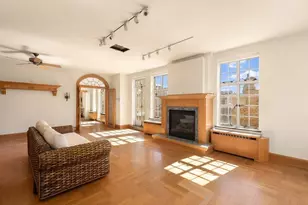60 Gramercy Park N, New York City, NY 10010 - Photo 3