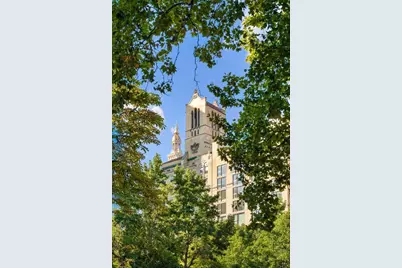 60 Gramercy Park N #PHA, New York City, NY 10010 - Photo 13