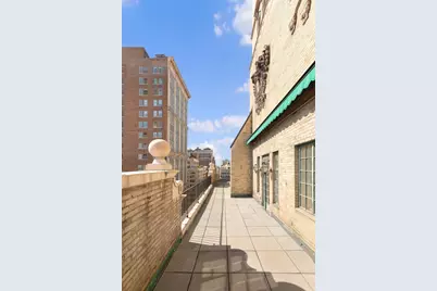 60 Gramercy Park N #PHA, New York City, NY 10010 - Photo 7