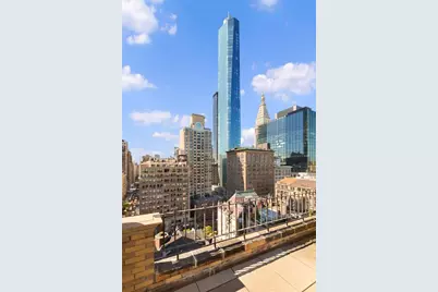 60 Gramercy Park N #PHA, New York City, NY 10010 - Photo 9