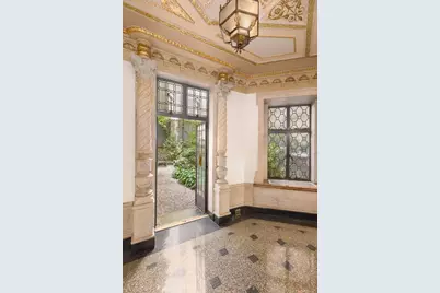 60 Gramercy Park N #PHA, New York City, NY 10010 - Photo 17