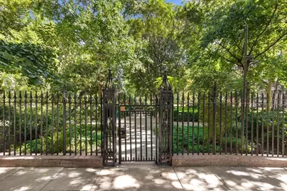 60 Gramercy Park N #PHA, New York City, NY 10010 - Photo 19