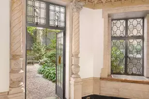 60 Gramercy Park N, New York City, NY 10010 - Photo 17