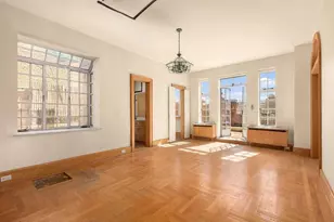 60 Gramercy Park N, New York City, NY 10010 - Photo 5