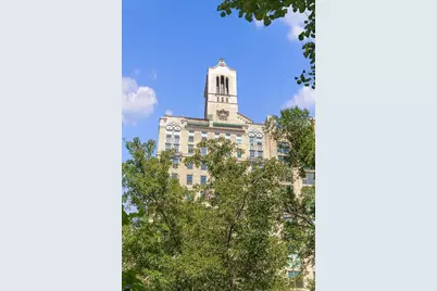 60 Gramercy Park N #PHA, New York City, NY 10010 - Photo 15