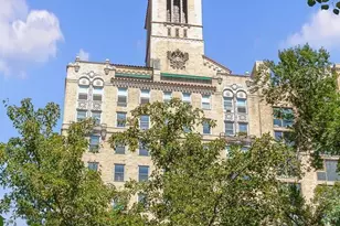 60 Gramercy Park N, New York City, NY 10010 - Photo 15