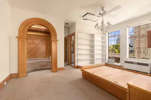 60 Gramercy Park N, New York City, NY 10010 - Photo 3