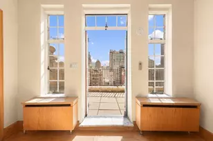 60 Gramercy Park N, New York City, NY 10010 - Photo 5